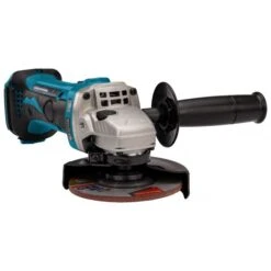 Makita DGA452Z 18 V Haakse Slijper 115 Mm -Makita Verkoop dga452 c2l0