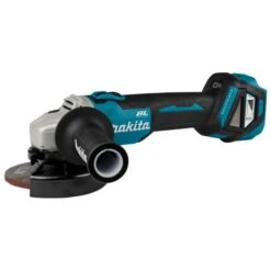Makita DGA511ZJ 18 V Haakse Slijper 125 Mm 17 Makita DGA511ZJ 18 V Haakse Slijper 125 Mm -Makita Verkoop dga511 a1l0 1