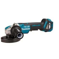 Makita DGA519ZJ 18 V Haakse Slijper 125 Mm X-LOCK 33 Makita DGA519ZJ 18 V Haakse Slijper 125 Mm X-LOCK -Makita Verkoop dga519 a1l0 2