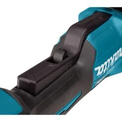 Makita DGA519ZJ 18 V Haakse Slijper 125 Mm X-LOCK 37 Makita DGA519ZJ 18 V Haakse Slijper 125 Mm X-LOCK -Makita Verkoop dga519z f 003
