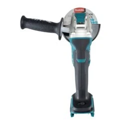 Makita DGA520ZX1 18 V Haakse Slijper 125 Mm X-LOCK -Makita Verkoop dga520zx1 a3n0