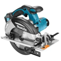 Makita DHS630ZJ 18 V Cirkelzaag 165 Mm 7 Makita DHS630ZJ 18 V Cirkelzaag 165 Mm -Makita Verkoop dhs630zj