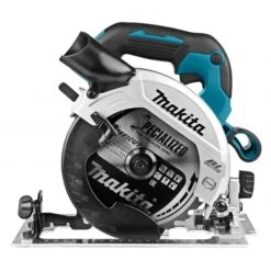 Makita DHS660RTJ 18 V Cirkelzaag 165 Mm 38 Makita DHS660RTJ 18 V Cirkelzaag 165 Mm -Makita Verkoop dhs660 a1c0 s01 2