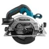 Makita DHS661ZJU 18 V Cirkelzaag 165mm