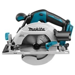 Voorkant -Makita Verkoop dhs680 a1c0 1