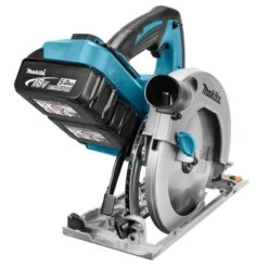 Voorkant -Makita Verkoop dhs710rt2j