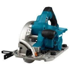 Makita DHS783ZJU 2x18 V Cirkelzaag 190 Mm 39 Makita DHS783ZJU 2x18 V Cirkelzaag 190 Mm -Makita Verkoop dhs783 a8r0 1