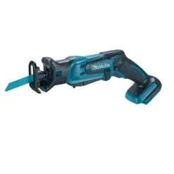 Makita DJR183ZJ 18 V Reciprozaag -Makita Verkoop djr183zj