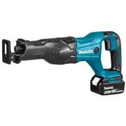 Makita DJR186RTE 18 V Reciprozaag -Makita Verkoop djr186rte