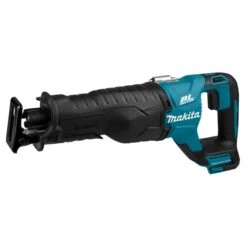 Makita DJR187Z 18 V Reciprozaag