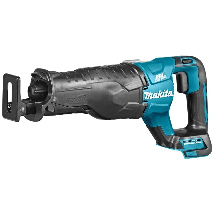 Makita DJR187Z 18 V Reciprozaag 14 Makita DJR187Z 18 V Reciprozaag - Afbeelding 14