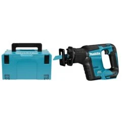 Makita DJR188ZJ 18 V Reciprozaag -Makita Verkoop djr188zj c1l0 s100