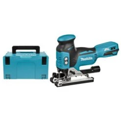 Makita DJV141ZJ 14,4 V Decoupeerzaag T-model -Makita Verkoop djv141zj a1l0 s100