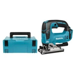 Makita DJV142ZJ 14,4 V Decoupeerzaag D-greep -Makita Verkoop djv142zj a1l0 s100