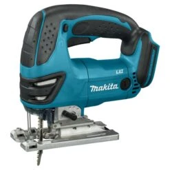 Makita DJV180ZJ 18 V Decoupeerzaag D-greep 10 Makita DJV180ZJ 18 V Decoupeerzaag D-greep -Makita Verkoop djv180zj c1l0
