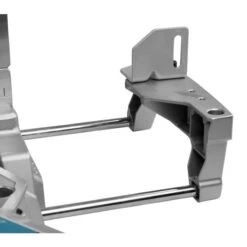 Makita DLS211ZU 2x18 V Radiaal Afkortzaag 305 Mm -Makita Verkoop dls211 f 007 2