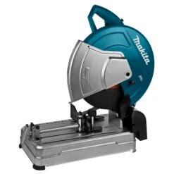 Makita DLW140Z 2x18 V Afkort Slijpmachine 355 Mm -Makita Verkoop dlw140z