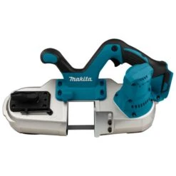 Makita DPB182Z 18 V Bandzaag