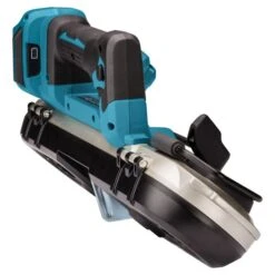 Makita DPB183Z 18 V Bandzaag -Makita Verkoop dpb183z c2l0