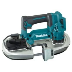 Makita DPB184RAE 18 V Bandzaag -Makita Verkoop dpb184 c1l0 1