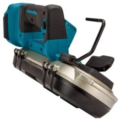 Makita DPB184Z 18 V Bandzaag -Makita Verkoop dpb184 c2l0 1