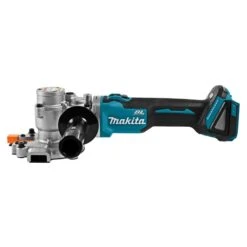 Makita DSC251ZK 18 V Betonstaalzaag -Makita Verkoop dsc251 a1c0 1