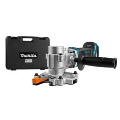 Makita DSC251ZK 18 V Betonstaalzaag -Makita Verkoop dsc251zk a2r0 s100 1