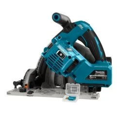 Makita DSP601ZJU2 2x18 V Invalcirkelzaag 165 Mm -Makita Verkoop dsp601zju a7c0 1 1