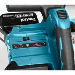 Makita DSP601ZJU 2x18 V Invalcirkelzaag 165 Mm -Makita Verkoop dsp601zju f 005 1