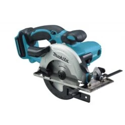 Makita DSS501ZJ 18 V Cirkelzaag 136 Mm -Makita Verkoop dss501zj