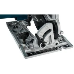 Makita DSS610Z 18 V Cirkelzaag 165 Mm -Makita Verkoop dss610 f017