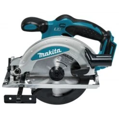Makita DSS610Z 18 V Cirkelzaag 165 Mm -Makita Verkoop dss610z c1c0