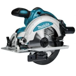 Makita DSS610Z 18 V Cirkelzaag 165 Mm -Makita Verkoop dss610z c1l0 s101