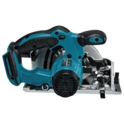Makita DSS610Z 18 V Cirkelzaag 165 Mm -Makita Verkoop dss610z c7c0