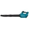 Makita DUB184RT 18 V Bladblazer