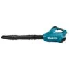 Makita DUB362Z 2x18 V Bladblazer