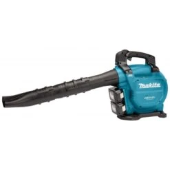 Makita DUB363PT2V 2X18 V Bladblazer/-zuiger -Makita Verkoop dub363pt2v c1l0 s01