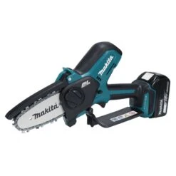 Makita DUC101SF LXT 18 V Snoeizaag 10 Cm