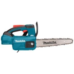 Makita DUC254CZ 18 V Tophandle Kettingzaag 25 Cm -Makita Verkoop duc254cz c1c0 1