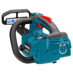Makita DUC254CZ 18 V Tophandle Kettingzaag 25 Cm -Makita Verkoop duc254cz c2l0 1