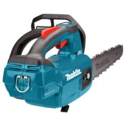 Makita DUC254CZ 18 V Tophandle Kettingzaag 25 Cm -Makita Verkoop duc254cz c2r0 1