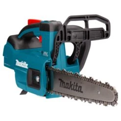 Makita DUC254CZ 18 V Tophandle Kettingzaag 25 Cm -Makita Verkoop duc254cz c8l0 1