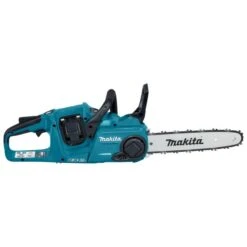 Makita DUC303Z LXT 2x18 V Kettingzaag 30 Cm 5 Makita DUC303Z LXT 2x18 V Kettingzaag 30 Cm -Makita Verkoop duc303z c7c0