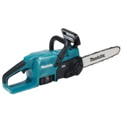 Makita DUC307RTX1 LXT 18 V Kettingzaag 30 Cm