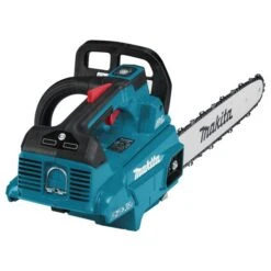 Makita DUC356Z 2x18 V Tophandle Kettingzaag 35 Cm 26 Makita DUC356Z 2x18 V Tophandle Kettingzaag 35 Cm -Makita Verkoop duc356z c8r0