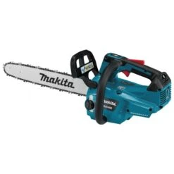 Makita DUC406Z 2x18 V Tophandle Kettingzaag 40 Cm -Makita Verkoop duc406z c1r0 1