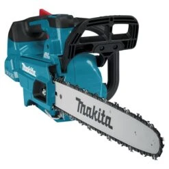 Makita DUC406Z 2x18 V Tophandle Kettingzaag 40 Cm -Makita Verkoop duc406z c2l0 1