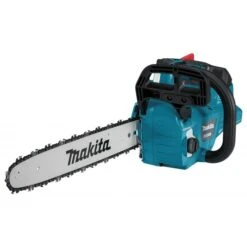 Makita DUC406Z 2x18 V Tophandle Kettingzaag 40 Cm -Makita Verkoop duc406z c2r0 1