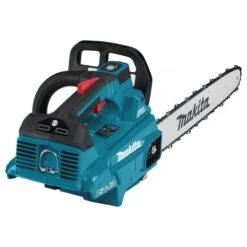 Makita DUC406Z 2x18 V Tophandle Kettingzaag 40 Cm -Makita Verkoop duc406z c8r0