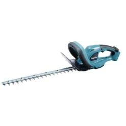 Makita DUH483RT LXT 18 V Accu Heggenschaar 48 Cm -Makita Verkoop duh483 a1c0 2